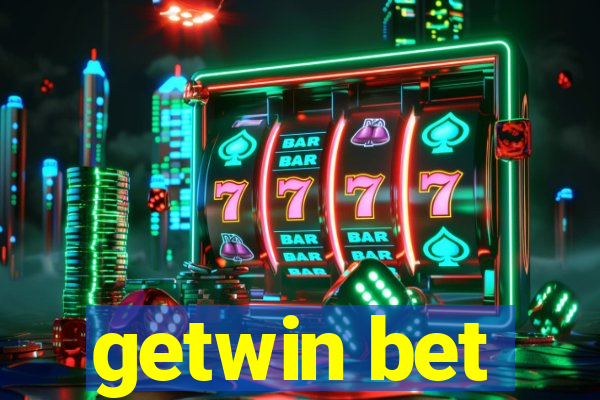 getwin bet